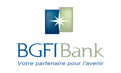 BGFIBank